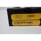 Turck MULTIPROTOCOL FIELDBUS STATION I/O MODULE BLCEN-8M12LT-8XSG-P-8XSG-P - alternate 2